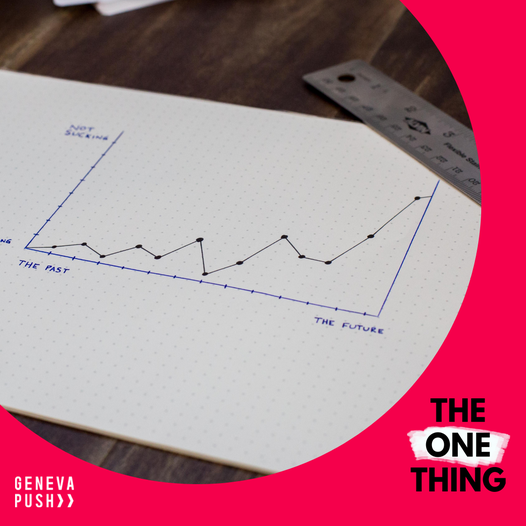 A Decade of Learnings | Ep 215