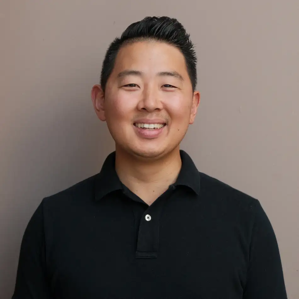 Matt Kang