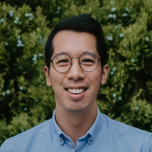 Adam Ch'ng