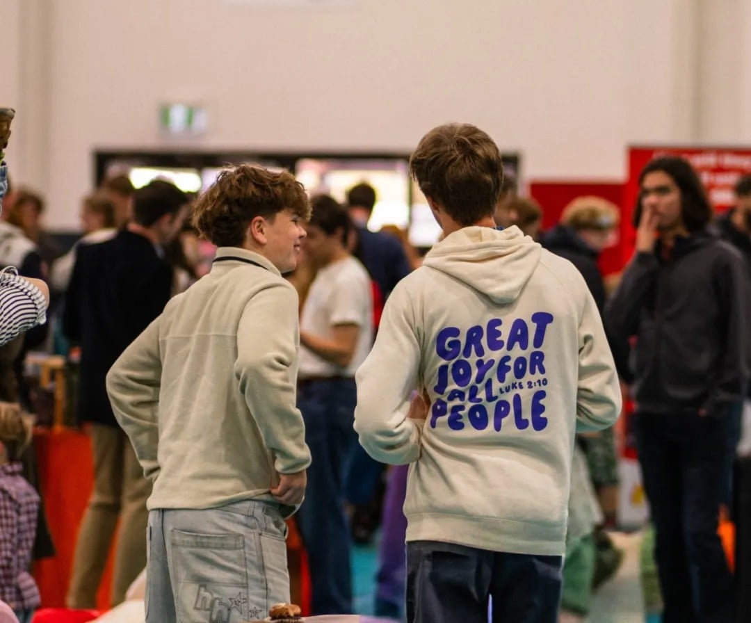 Providence City Perth