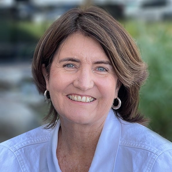 Sandy Galea